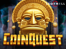 Marsbet - jackpot online15