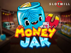 Marsbet - jackpot online61